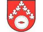 Hirnsdorf