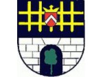 Pischelsdorf in der Steiermark
