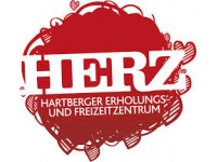 HERZ Hartberger Erholungs- und Freizeitzentrum