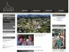Tourismusverband Pischelsdorf in der Steiermark