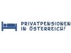 Privatpensionen in Österreich