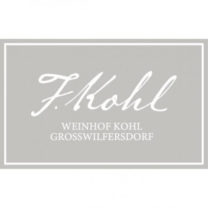 Weinhof Familie Kohl