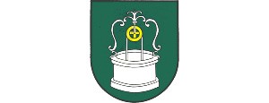 Marktgemeinde Burgau