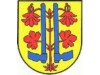 Gemeinde Stenzengreith
