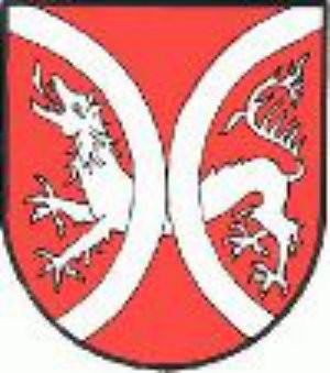 Gemeinde Gschaid bei Birkfeld